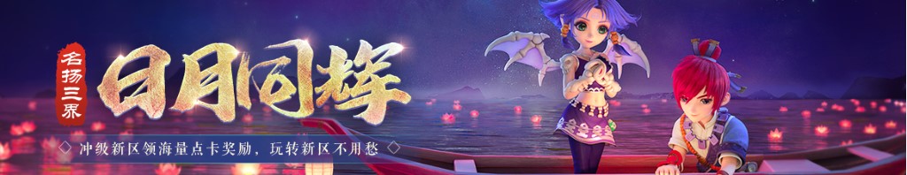 青椒炒肉的家常做法